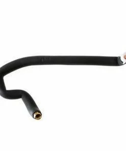 Oasis Tube Assembly Valve Bubbler for P8AM Series Drinking Fountains