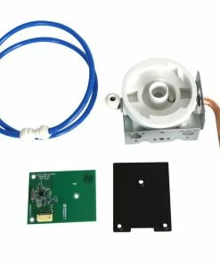 Elkay Fittings Kit for LZ™ Series Bottle Filling Stations and Coolers