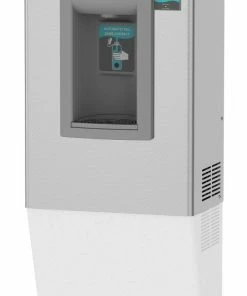 Cooler to Bottle Filler Conversion Kit