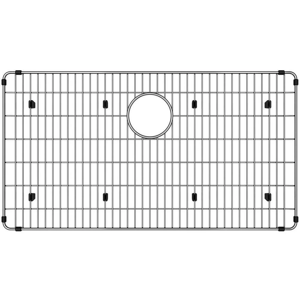 Halsey Taylor Double Bubbler™ Lead Law Compliant Wall Mount Bi Level Reversible Electric ADA Water Cooler - Image 2