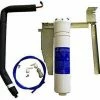 Oasis Pressure Cooler Filter Kit for P8AM and P8AC Series Drinking Fountains