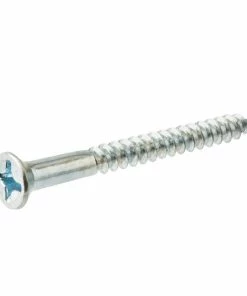 Sunroc Screw for Sunroc Front Push bar on NWCA and Side Push Bar on HCWC Series Drinking Fountains