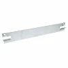 Oasis Adapter Bracket for Oasis PG8ACSL Water Cooler
