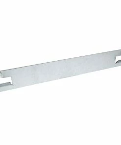 Oasis Adapter Bracket for Oasis PG8ACSL Water Cooler