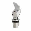 Haws® Bubbler Assembly in Polished Chrome