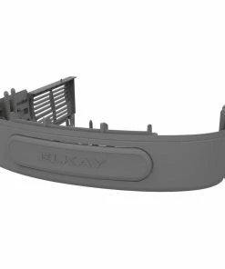 Elkay Upper Shroud Assembly for Elkay EZ Series 34J984 and 34J985 Water Coolers