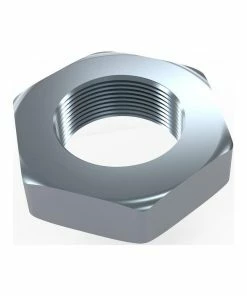 Elkay L/NUT For BUBBLER HD