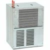 Halsey Taylor 8 gph Chiller in Galvanized Steel