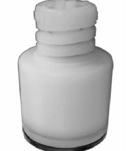 Pasco Repair Cartridge for Pasco B45-216, DFFRC Drinking Fountain Cartridge