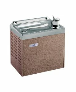 Oasis 4 gph On-a-Wall Water Cooler