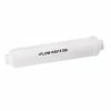 Haws® In-line Lead Removable Water Filter in White