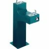 Halsey Taylor Lead Law Compliant 4720 Bi Level STL PED ADA Fountain