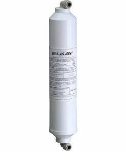 Elkay Aqua 0.75 gpm Replacement Filter