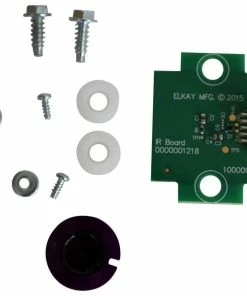 Elkay Bottle Filling Station for ezH2O Bottle Filling Station