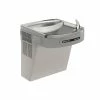Elkay Flexi-Guard® 8 gph. Single ADA Water Cooler Grey