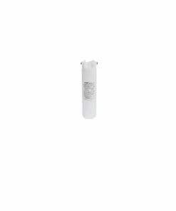 Elkay WaterSentry® Plus 12-1/2 x 3-1/4 in. Water Filter Lead