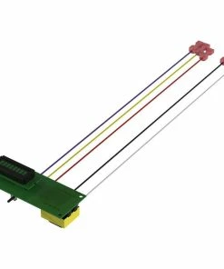 Elkay Filler Control Board for Elkay EZH2O Water Bottle Filling Station