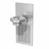 Oasis Radii™ 8 gph Modular Water Cooler in Stainless Steel