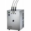 Elkay 20 gph Chiller