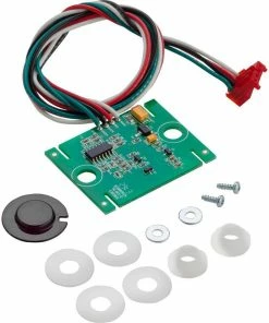 Elkay Sensor Activation Kit Elkay LZWSRK