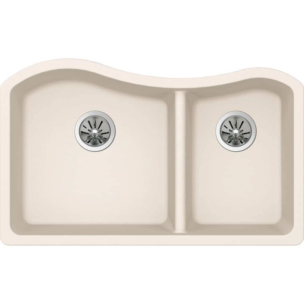 Elkay Drinking Fountain Solenoid Valve Kit Assembly White - Image 2