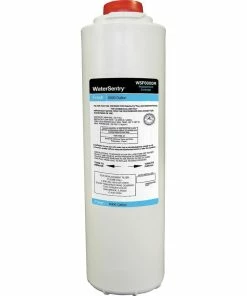 Elkay WaterSentry® Fresh 7-1/2 in. 6000 gal Replacement Filter
