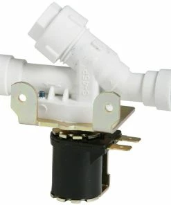 Elkay 1/4 in. Valve Solenoid