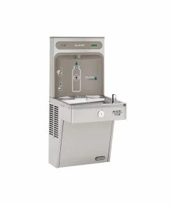 Elkay EZH2O® 36- 1/8 in. 8 gph. Wall- Mount Water Cooler