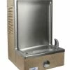 Oasis 8 gph Water Cooler in Sandstone