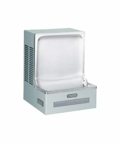 Elkay Flexi-Guard® 7.6 gph. Wall- Mount ADA Water Cooler