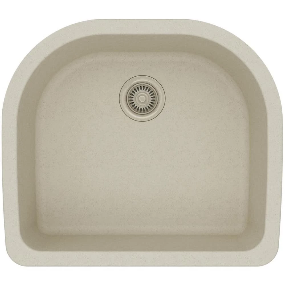 Elkay Drinking Fountain Green Spring Cartridge Brass Cooper Plastic - Image 2