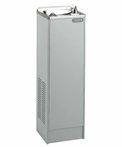 Elkay Legacy 3 gph. Floor Mounting Water Cooler
