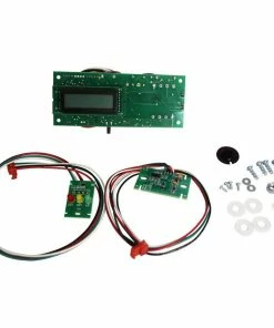 Elkay Electrical Package for Elkay 98544C Sensor Activation Kit