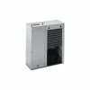 Elkay 10 gph Chiller in Galvanized Steel