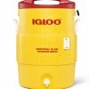 Igloo Products 400 Series 10 Gallon Industrial Beverage Jug