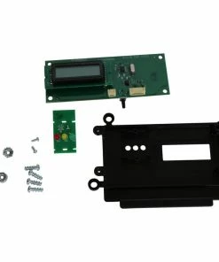 Elkay Alpha Numeric LED Board Kit for LZS8WSLP Bottle Filling Station
