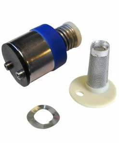 Haws® Drinking Fountain Valve Replacement Kit for Haws H5874