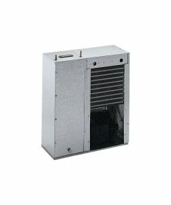 Elkay 5 gph Chiller in Galvanized Steel