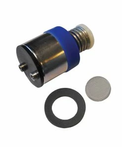 Haws® Cartridge Replacement Kit for Haws H5010 Bubbler