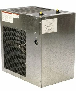 Oasis 8 gph Remote Water Chiller