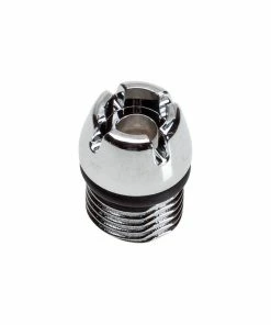 Elkay 3/4 in. Stream Breaker