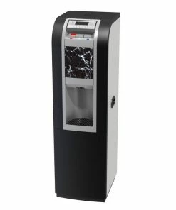 Oasis Deluxe Tri-Temp Water Filling Station
