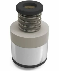 Elkay Regulator Assembly Stainless Steel