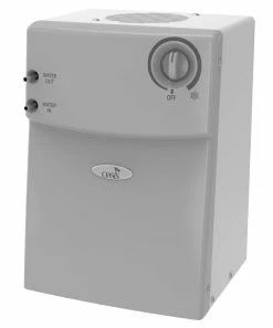 Oasis ProSelect R1P 1 Gal Under Sink Chiller