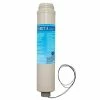 Haws® Brita® Hydration Station™ 2500 gal Replacement Filter