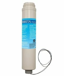 Haws® Brita® Hydration Station™ 2500 gal Replacement Filter