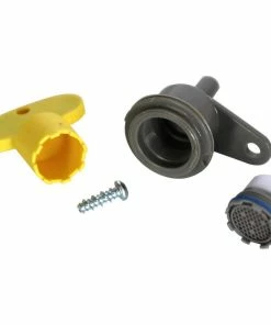 Elkay Aerator Kit for Elkay ezH2O HydroBoost Bottle Filling Station