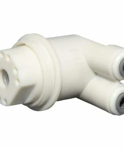 Elkay Green Spring Kit with Retaining Nut