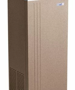 Oasis 8 gph Hot N' Cold Against-A-Wall or Free-Standing Water Cooler