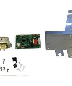 Elkay Transformer, Control Board and Bracket Kit for LZS8WSLP Enhanced EZH2O Bottle Filling Station